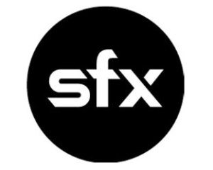 sfx-entertainment